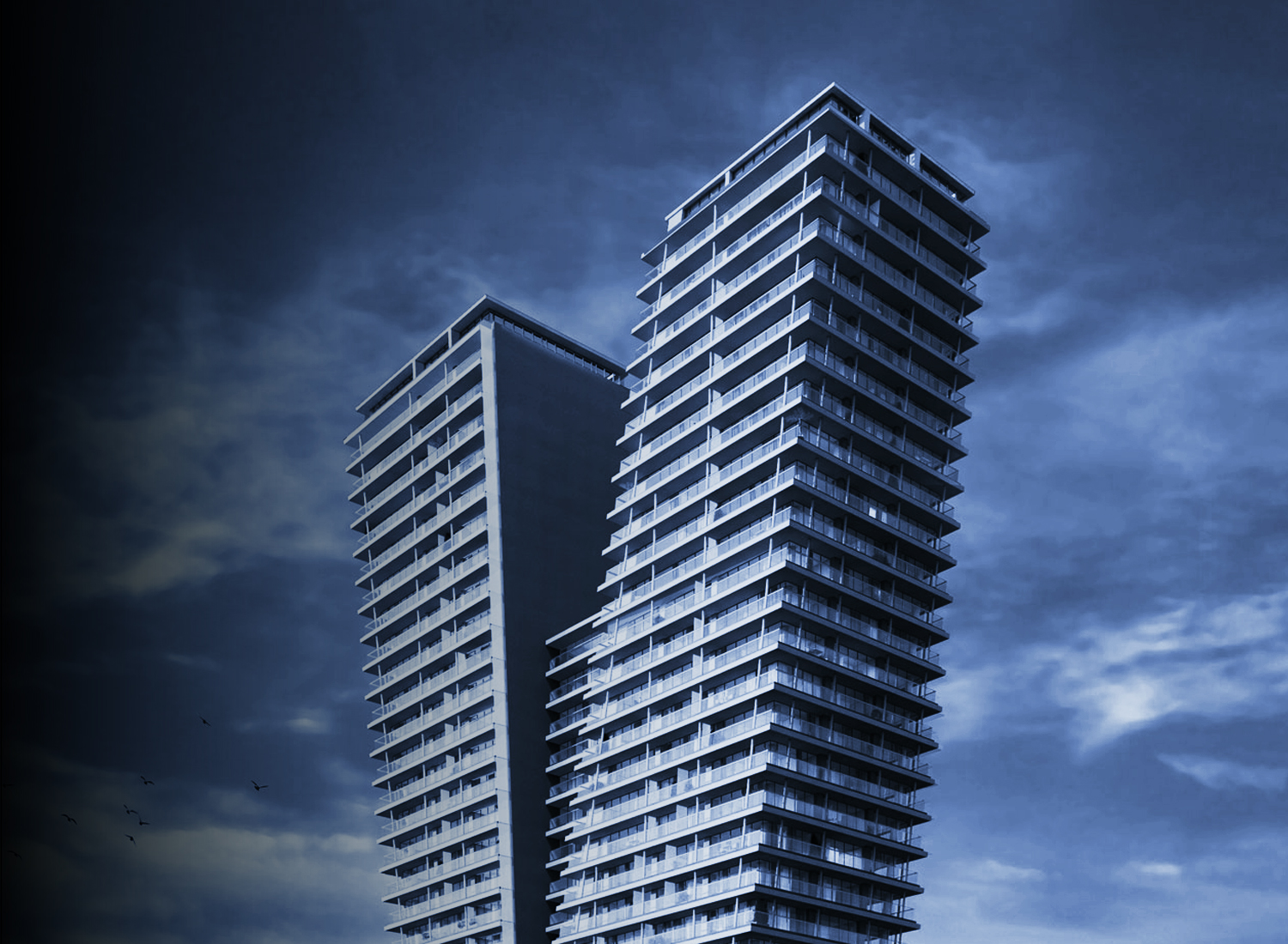 vt_5